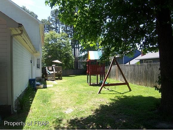2nd image of 404 Greyson Ct