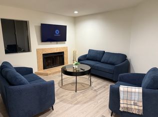 9355 N 91st St Unit 228, Scottsdale, AZ 85258