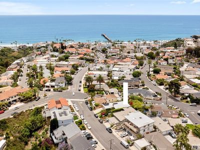 256 Avenida Madrid, San Clemente, CA, 92672