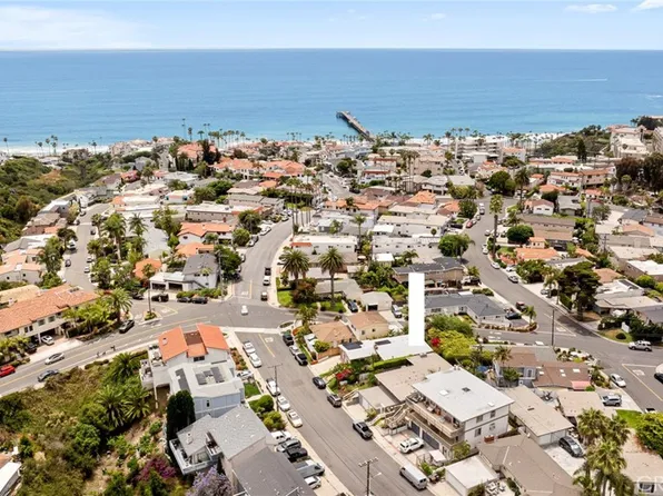 256 Avenida Madrid, San Clemente, CA 92672