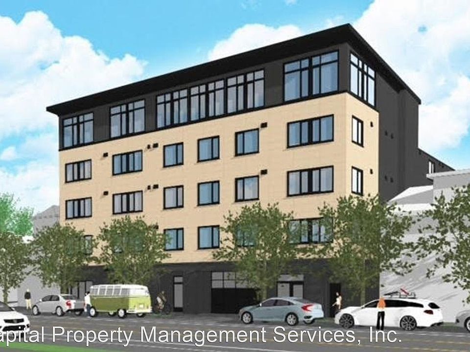 1st image of 2250 NE Glisan St APT 302