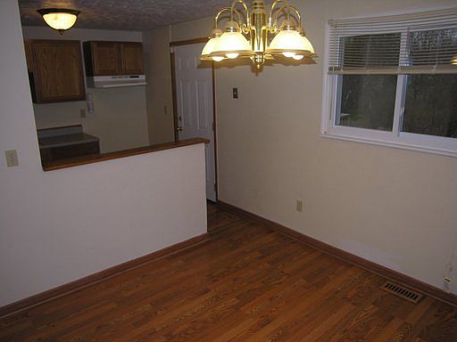 2nd image of 2280 Magdalena Dr