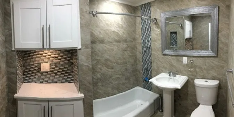 Rented by Owner | media 7