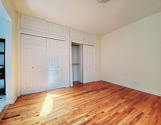 3rd image of 64 Church Ave APT 3C
