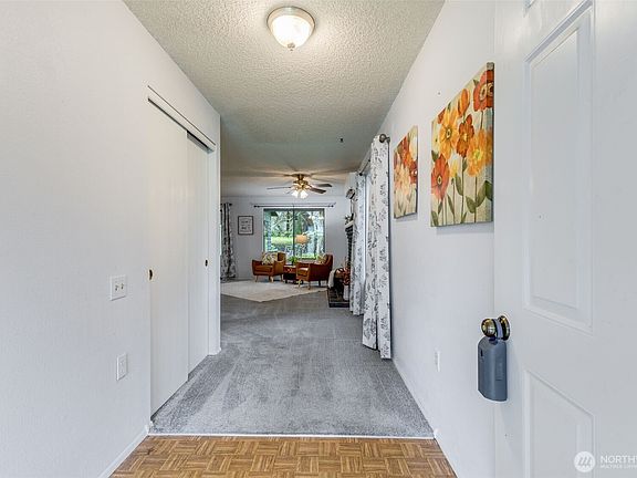 3rd image of 3300 Carpenter Road SE #96