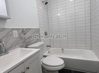 307 Avon Ave #2A, Newark, NJ 07108
