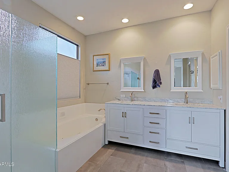 6939 E Bramble Berry Ln — Photo 22