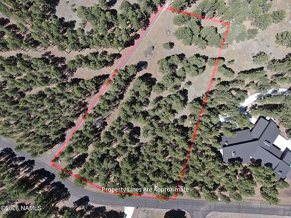 3rd image of 8380 Vista Peak Way