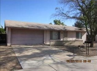 3220 E Helena Dr, Phoenix, AZ 85032