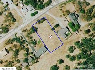 4020 Dunn Rd, Valley Springs, CA 95252