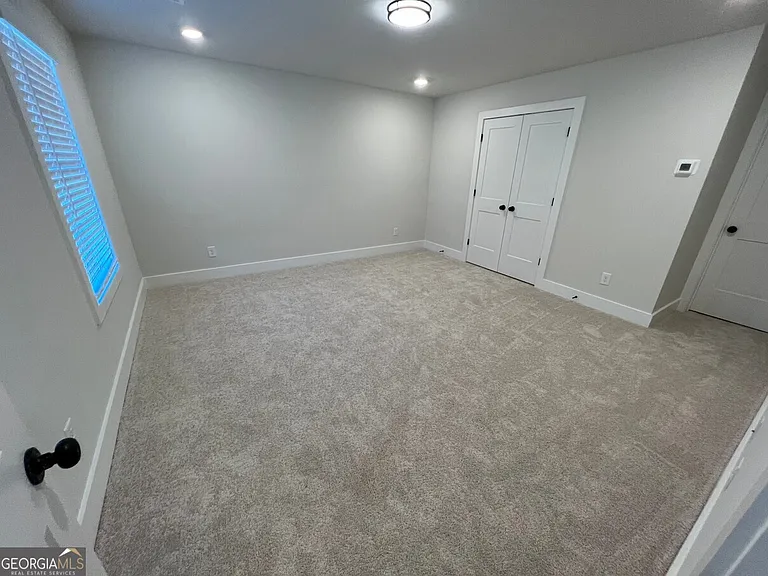859 Duck Walk Way — Photo 36