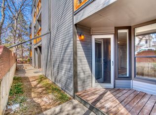 910 Portland Pl APT 3, Boulder, CO 80304