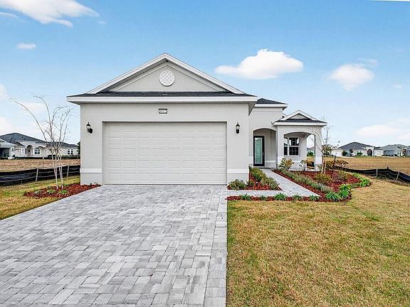 2nd image of 8592 Hempstead Way