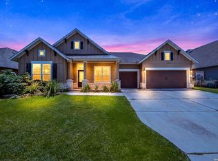 11812 Field Bend, Schertz, TX 78154