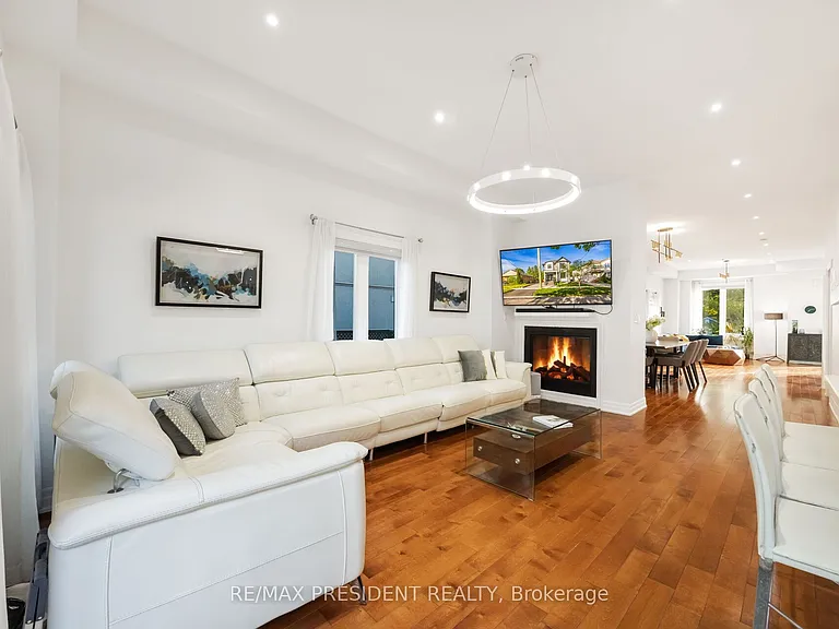 3 Highvale Rd — Photo 10
