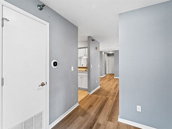 2nd image of 6440 Ep True Pkwy Unit 2102