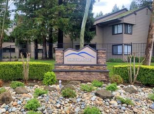 3715 Tallyho Dr #65, Sacramento, CA 95826