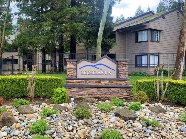3715 Tallyho Dr, Sacramento, CA