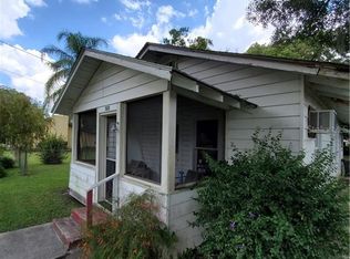 309 Chestnut St, Oldsmar, FL 34677