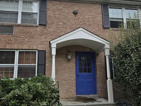 1334 Montgomery Ave APT A1, Narberth, PA 19072