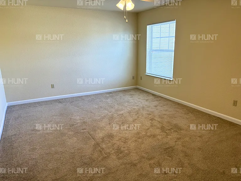 17619 E Keystone Cir N #26C — Photo 10