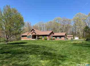 44 Michalec Rd, Willington, CT 06279