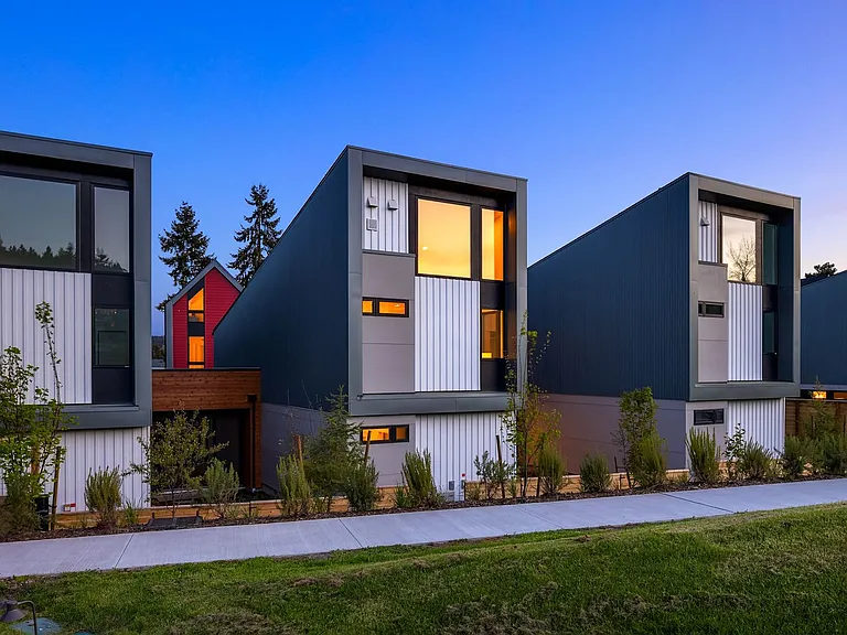 226 Canopy Path NW — Photo 1
