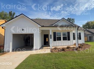 138 Silver Maple Ln, Warner Robins, GA 31093