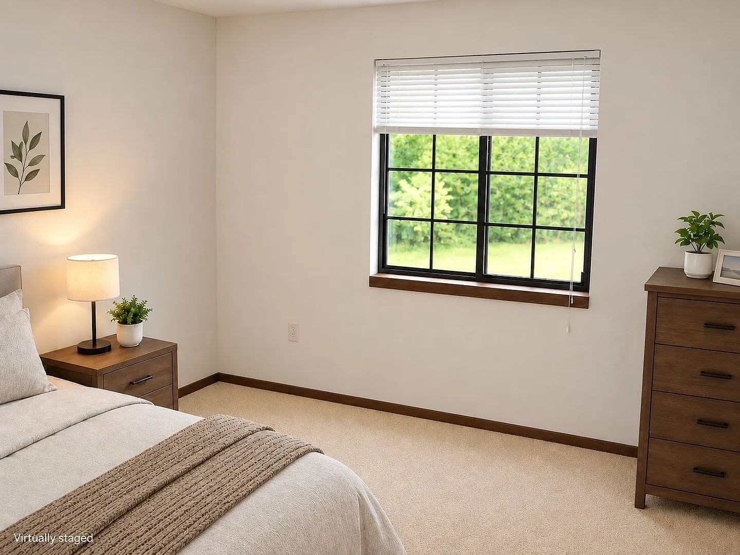 1600 Kenilworth Apartments — Photo 4