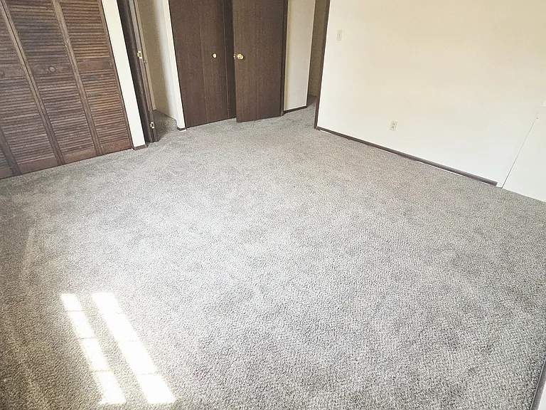 605 George St #107 — Photo 13