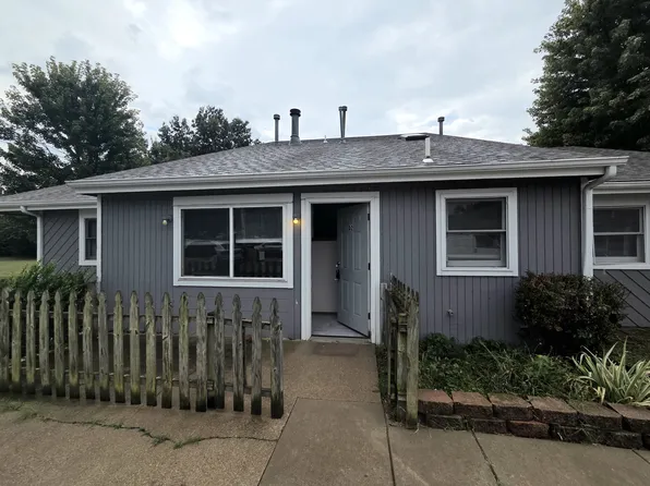 1901 E 23rd St, Lawrence, KS