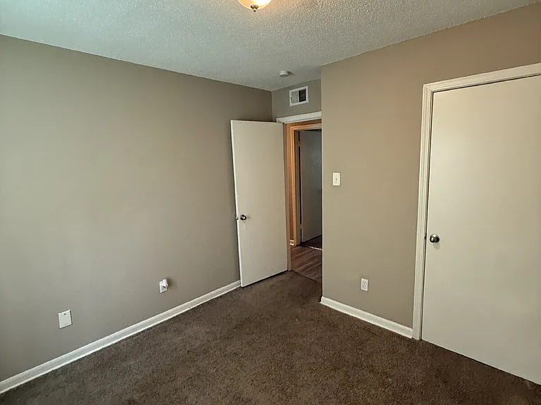 3386 Spring Water Cv — Photo 28