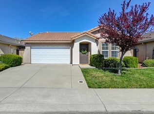 1594 Bushy Tail St, Roseville, CA