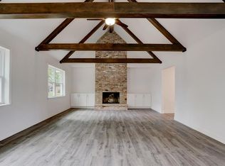 703 Langwood Dr, Houston, TX 77079