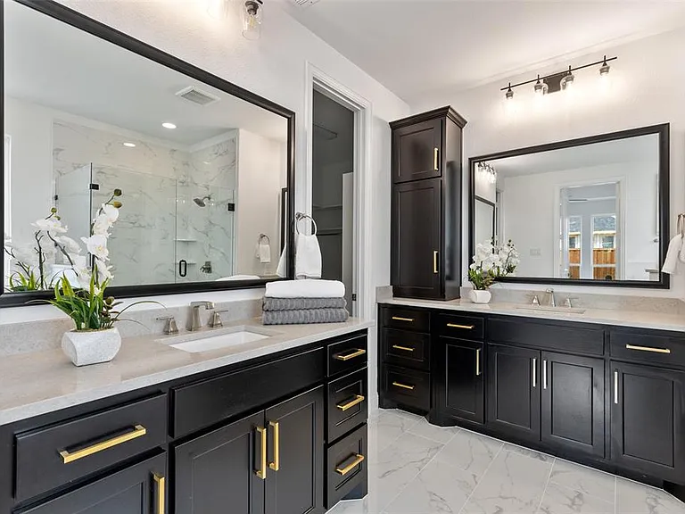 2380 Rainforest Dr — Photo 30
