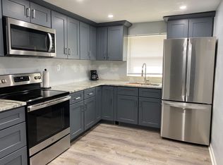 2042 N Kepler Rd, Deland, FL 32724