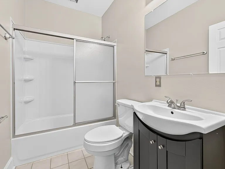 250 W 3rd Ave #248 — Photo 10
