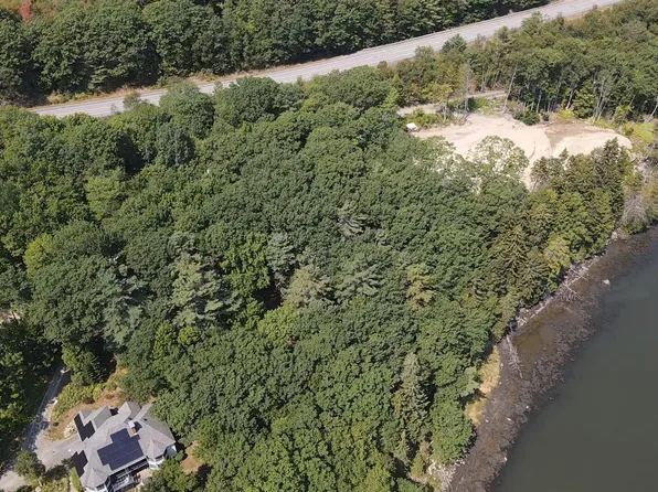 R1-137A Morningside Place, Stockton Springs, ME 04981