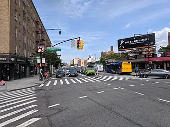 Rented by Contact Realty