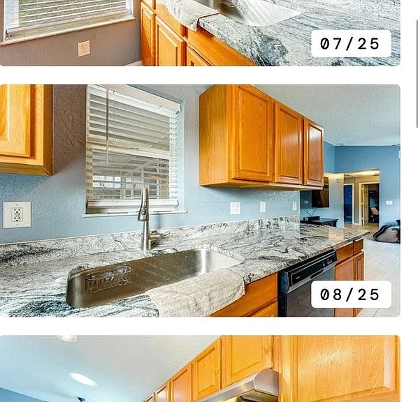 522 McLennan St — Photo 8