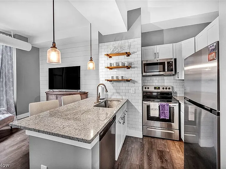 750 Prospect Ave E #403 — Photo 15