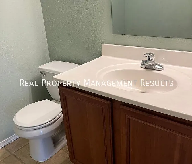 2775 Pearce Point — Photo 8