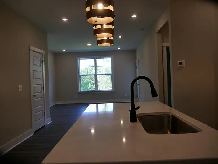 172 Sears Ridge Ln — Photo 11
