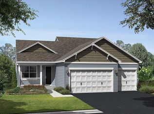 1096 140th St E, Rosemount, MN 55068