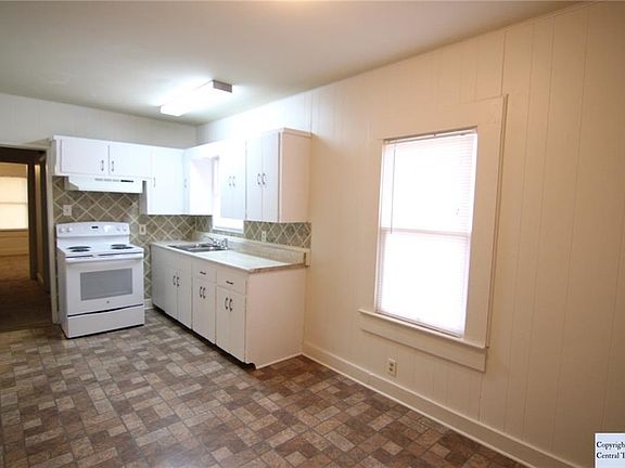 5th image of 1036 Church Hill Dr