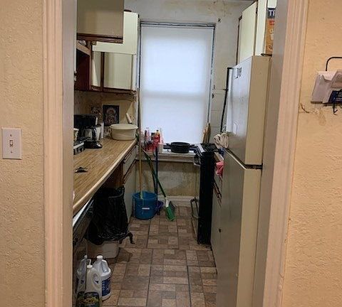 4th image of 19-49 79th St #1