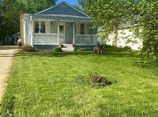 312 Prairie St, Ottawa, IL 61350