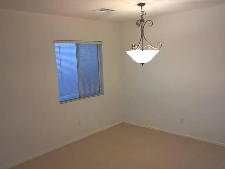 22650 W Cocopah St — Photo 7