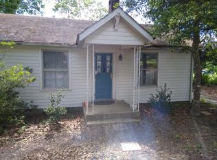 4427 Erwin Rd #B, Durham, NC 27705