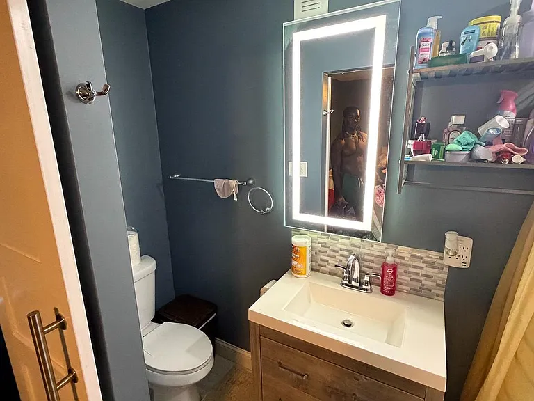 4 Patricia Ln — Photo 15